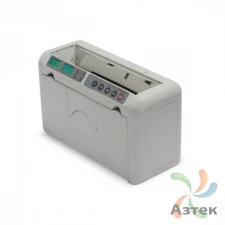 Счетчик банкнот Mertech 50 Mini (без АКБ) 5518